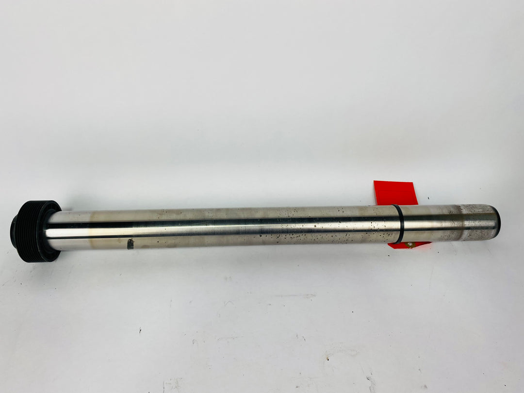 Treadmill Rollers