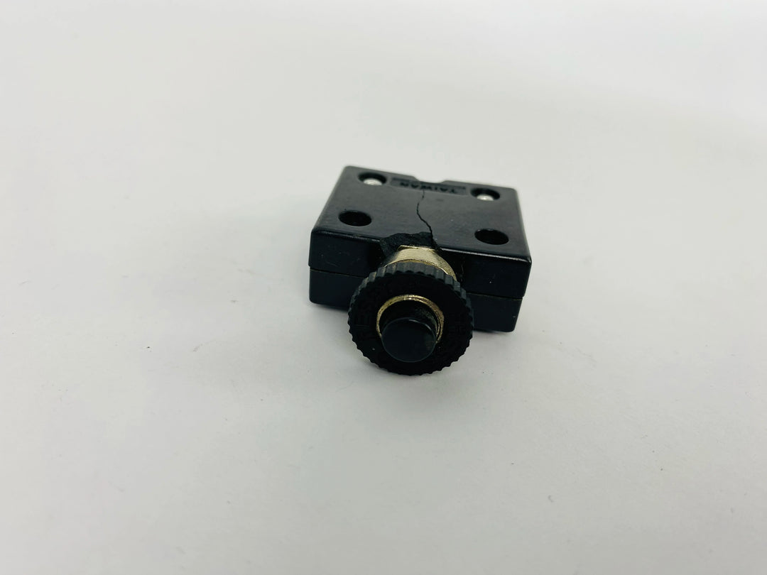 PP208