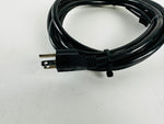 Load image into Gallery viewer, NordicTrack X32i Commercial Treadmill AC Power Supply Cable Line Cord (SC116)
