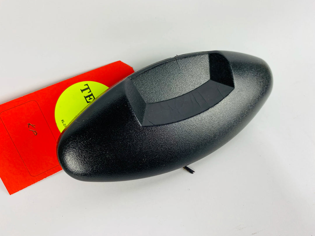 KP272