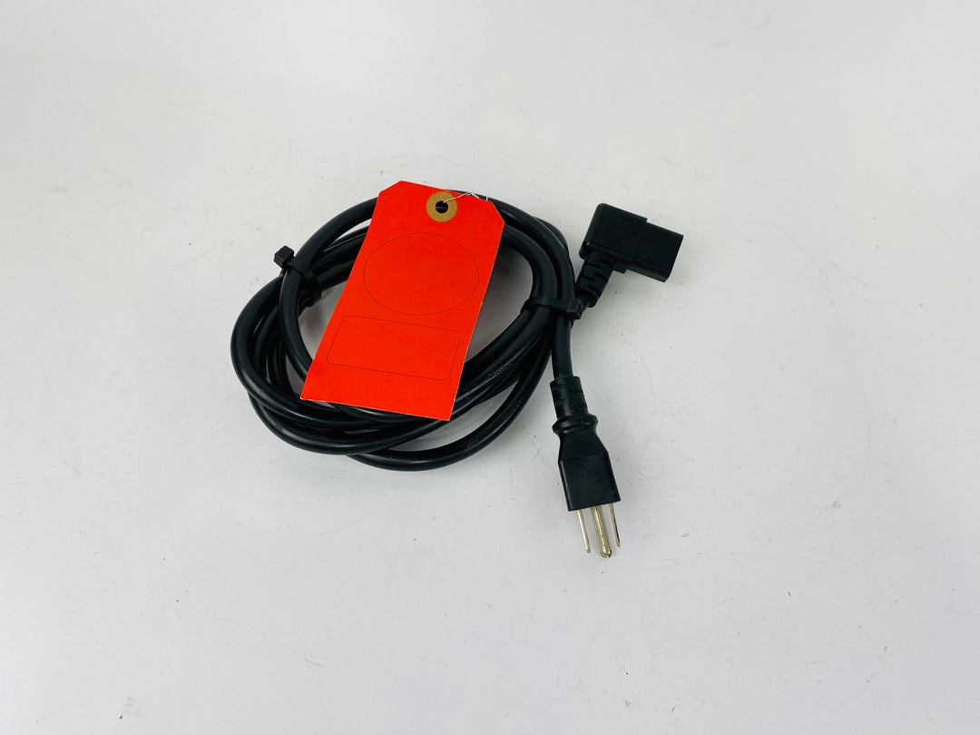 Power Supply Cables