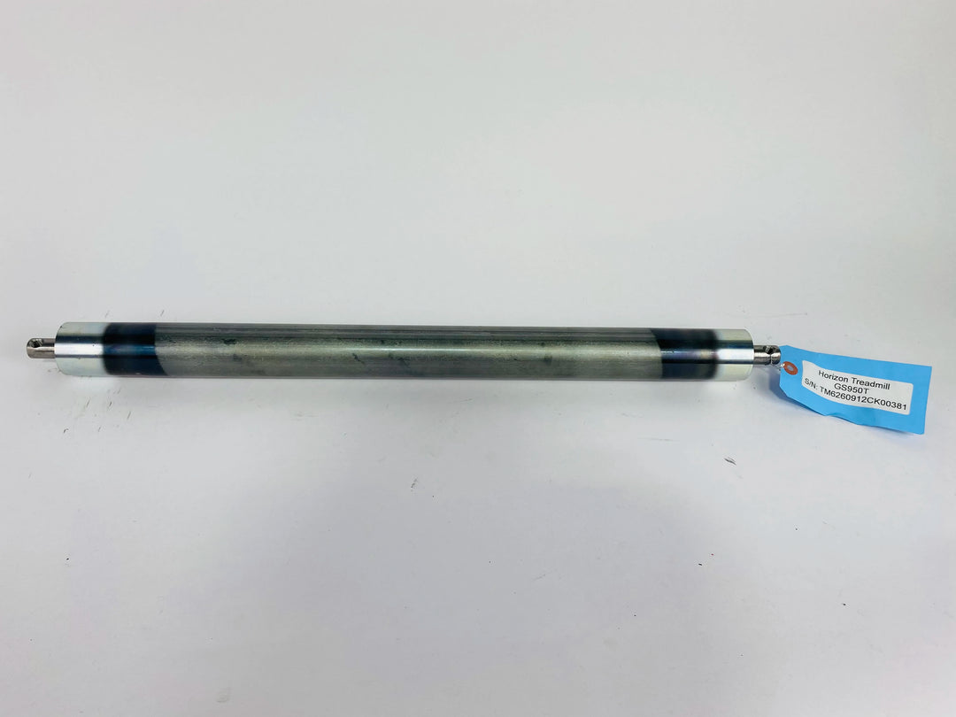 RP404