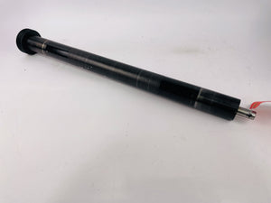 Horizon Fitness 3.2T Treadmill Front Drive Roller (RP526)