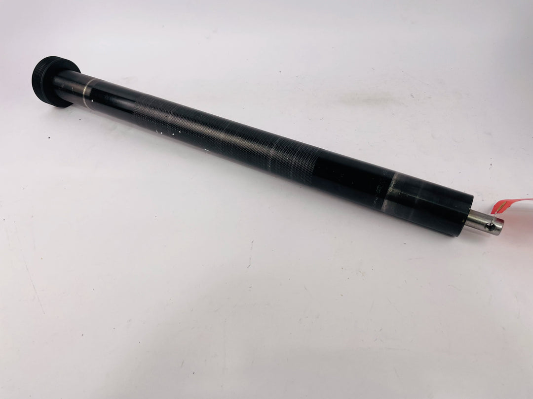 RP526