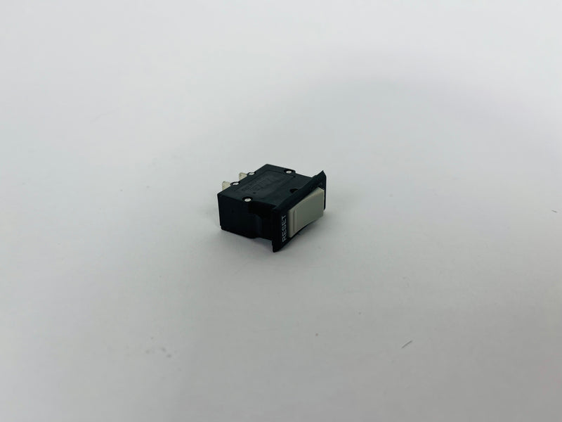 NordicTrack C950i 25044.0 Treadmill Power Switch On Off (PP170)