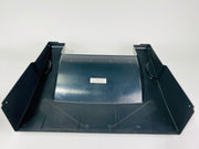 Treadmill Motor Covers