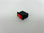 Load image into Gallery viewer, PP132