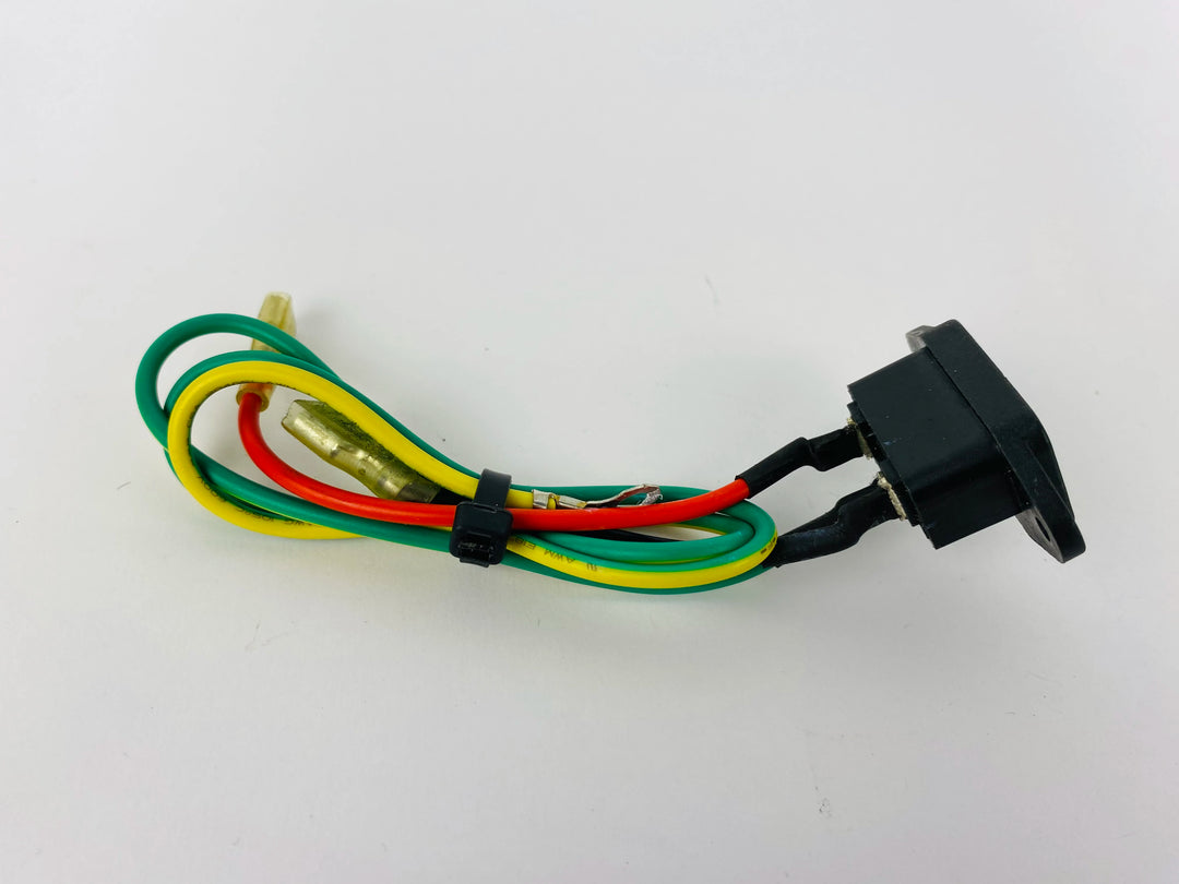 PP257