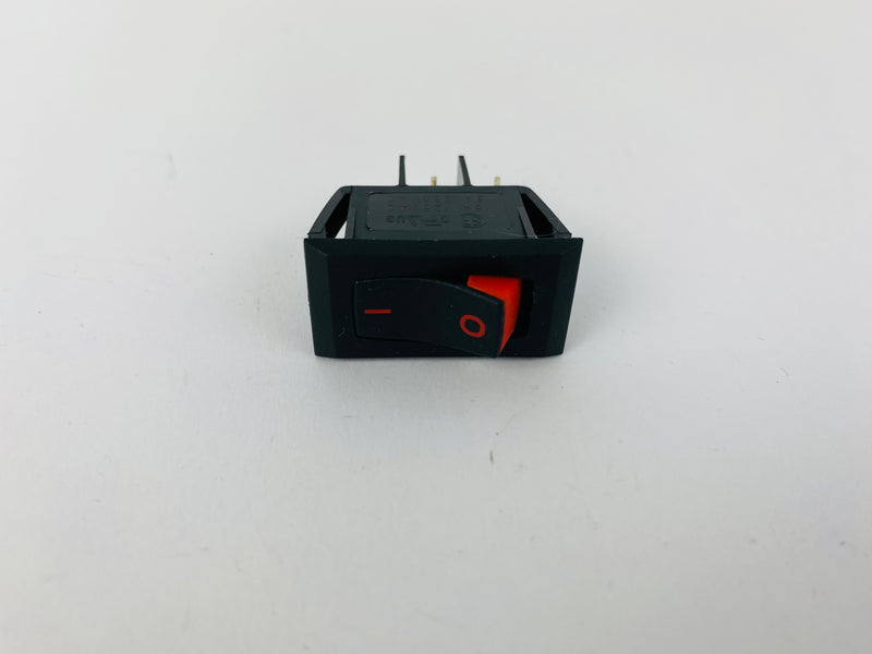 Power Switches