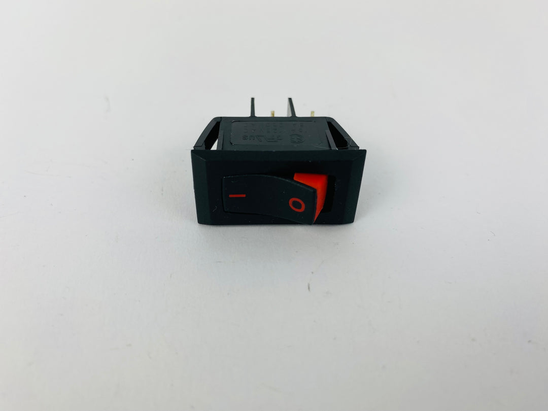 Power Switches