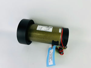 True Fitness Treadmill DC Drive Motor PS75 (MP121)