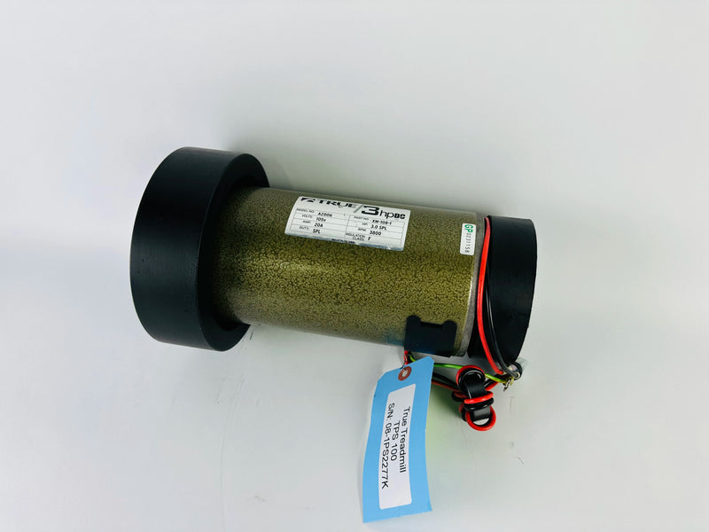 MP121