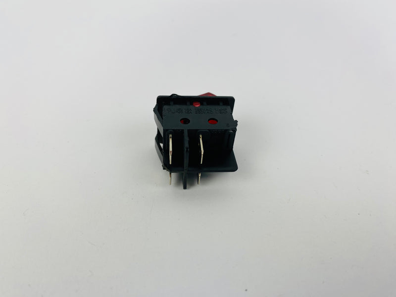 Power Switches