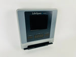 Load image into Gallery viewer, CP50