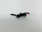 NordicTrack T6.1 831.24995.0 Treadmill RPM Speed Sensor (SS189)