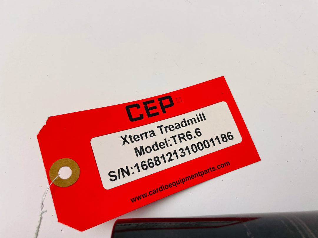 RP462