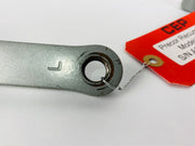 Exercise Bike Pedals