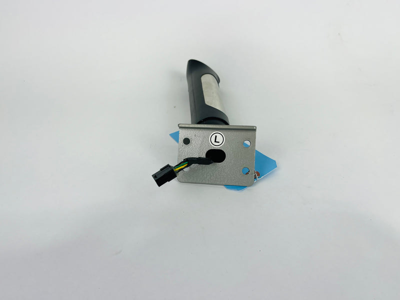 Treadmill Sensors