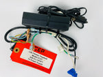 Load image into Gallery viewer, Power Supply Cables
