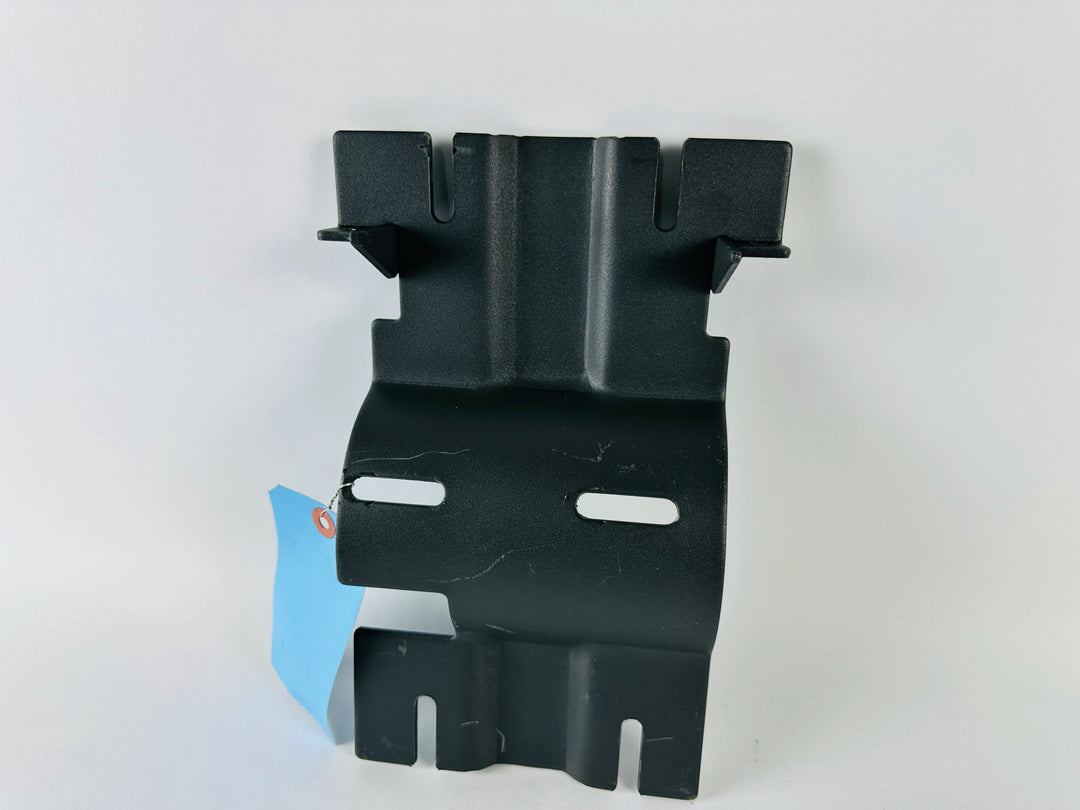 MB35