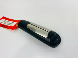 LifeSpan TR3000i Treadmill Right Hand Sensor With Speed Switch (KP237)