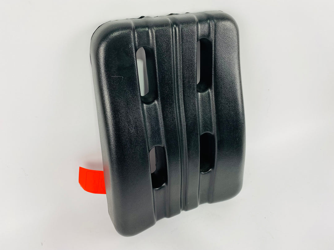 Bike Seats