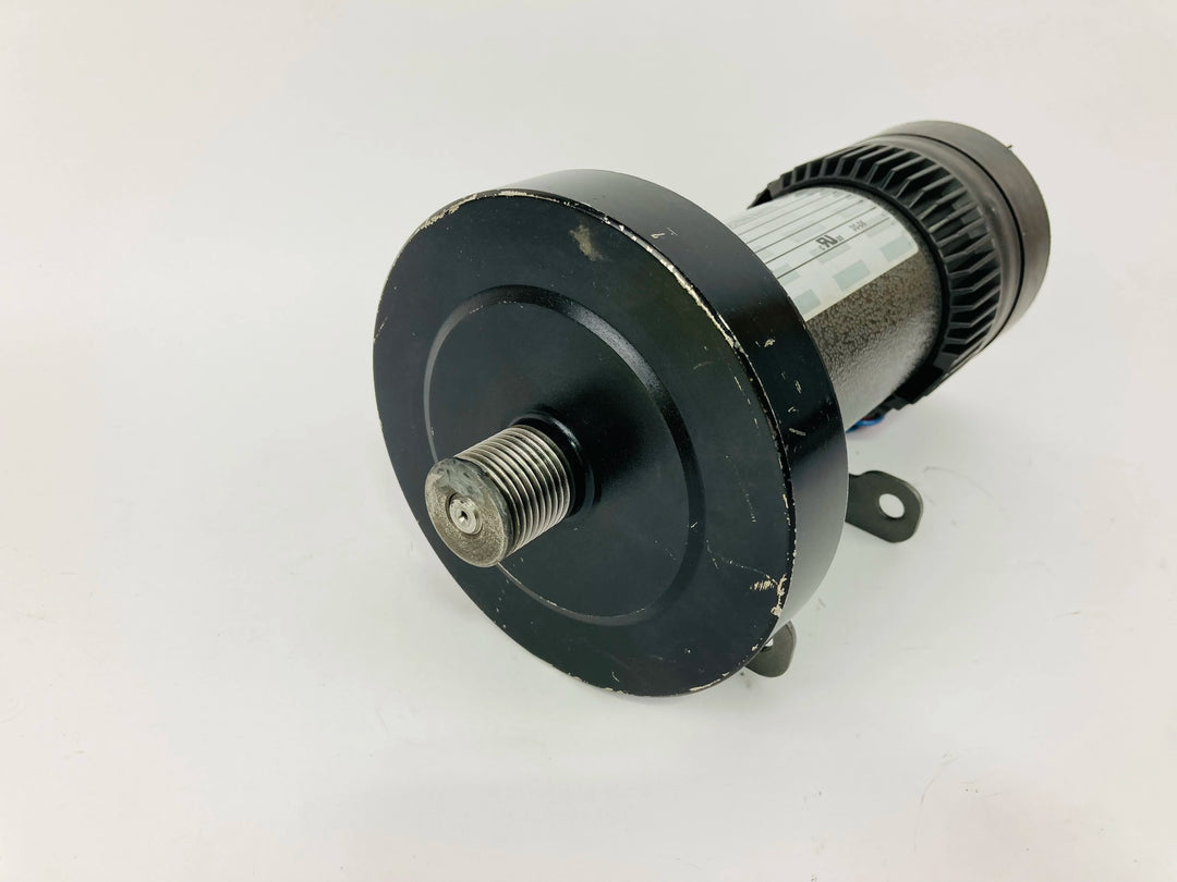 MP357