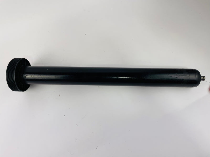 Treadmill Rollers