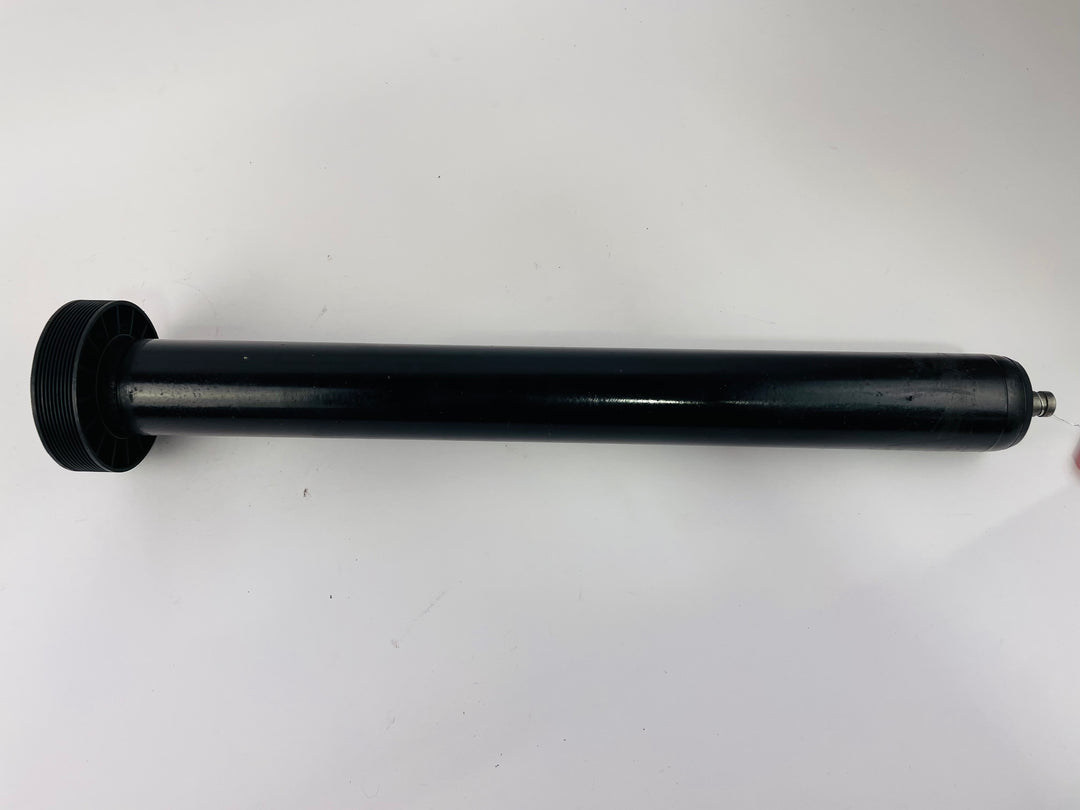 Treadmill Rollers