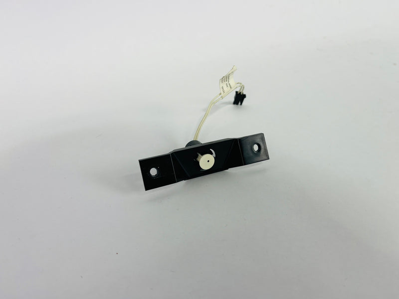 Treadmill Sensors