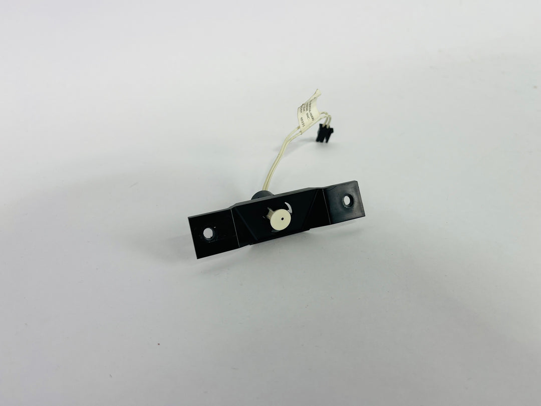 Treadmill Sensors