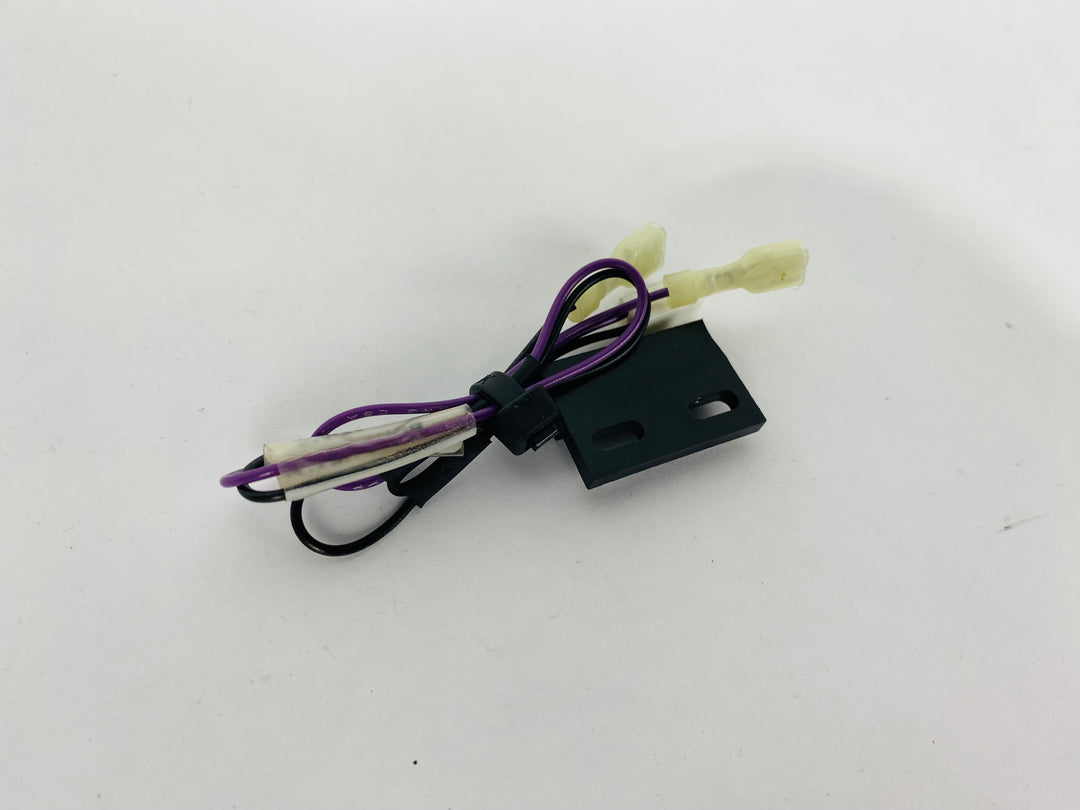 Treadmill Sensors