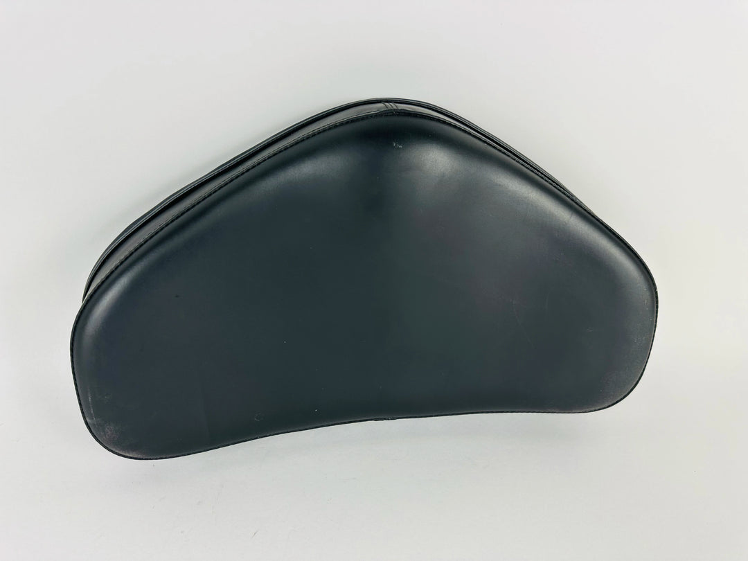 BB45