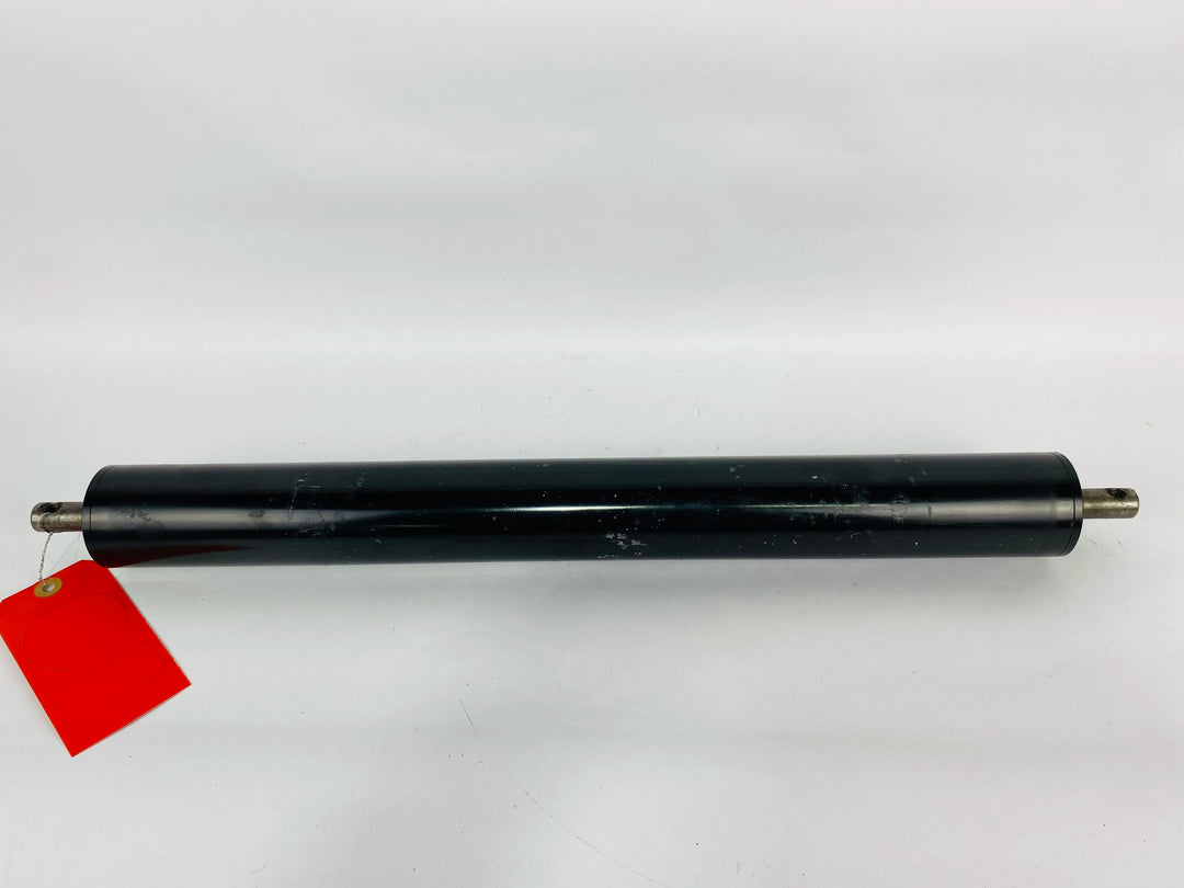 RP663