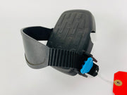 Exercise Bike Pedals