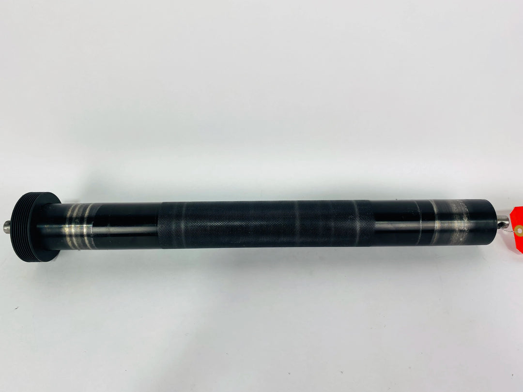 RP588