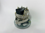 Electrical Generators