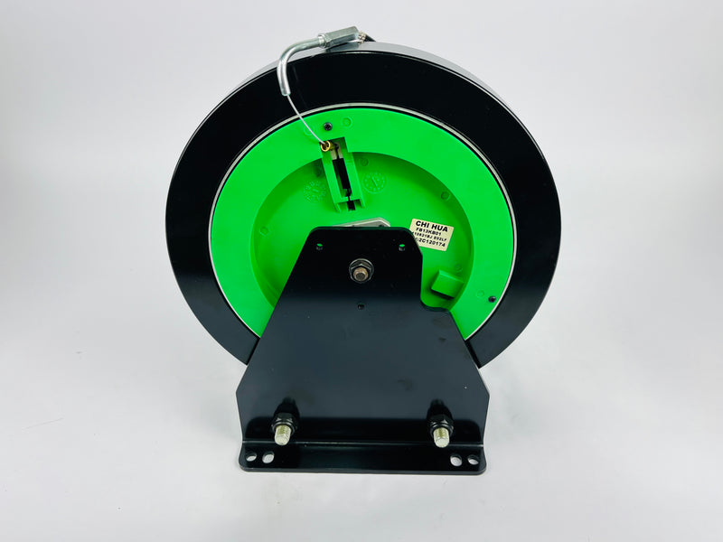 Electrical Generators