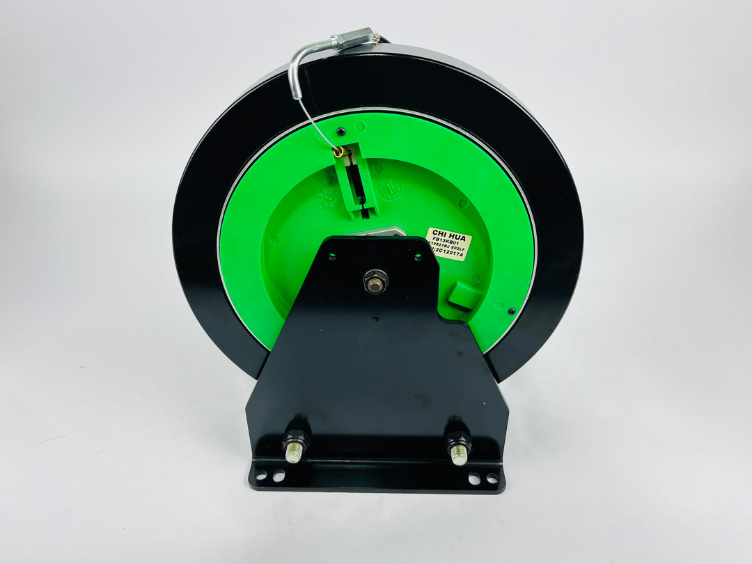 Electrical Generators