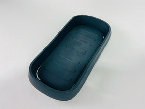 Precor EFX 221 222 225 245 Elliptical Foot Pedal 10Eg2S6M (CC26)