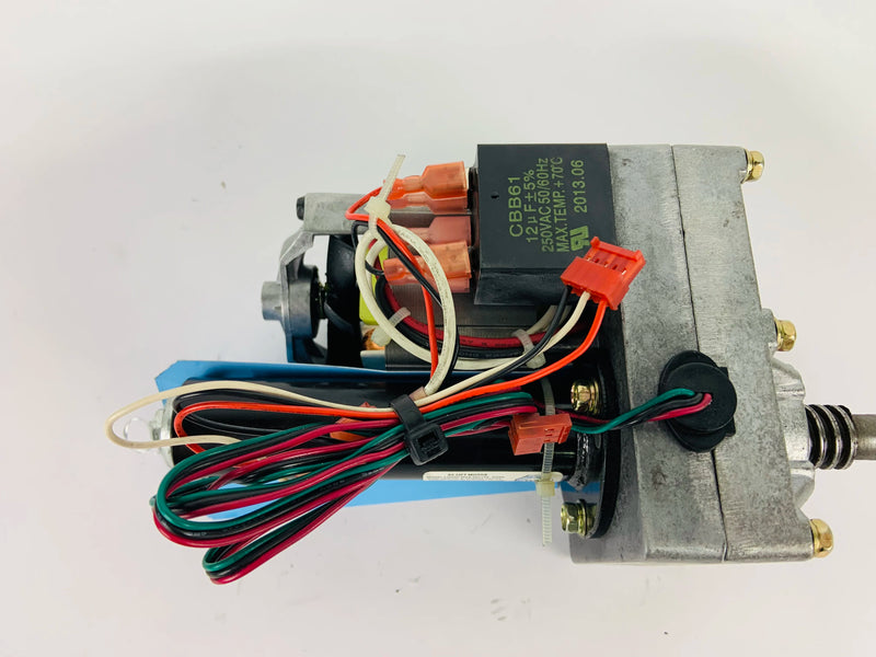 FP220