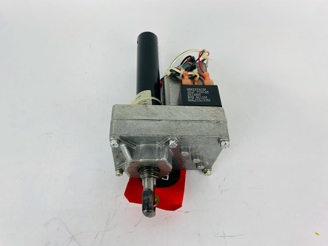 FP306