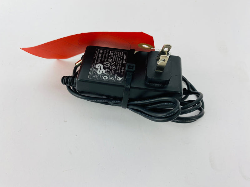 Power Supply Cables