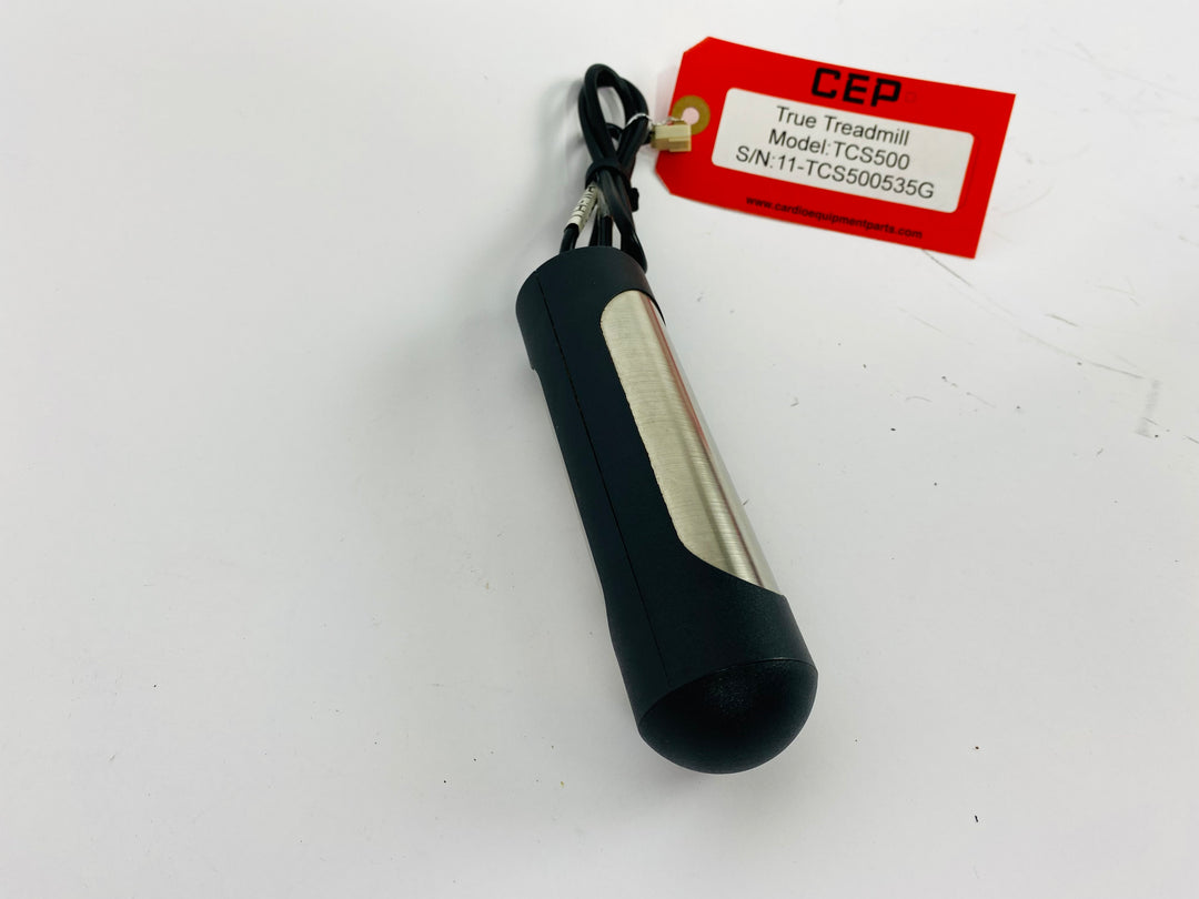 Treadmill Sensors