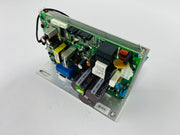 Vision Fitness TCS9 TM355-1US-C Treadmill Lower Motor Control Board JC75-003 (BP406)