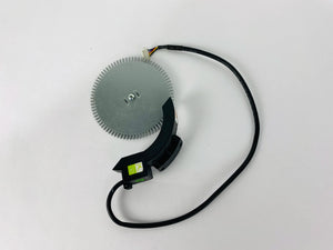 AFG Livestrong Vision Horizon Fitness Treadmill Digital Speed Sensor (SS429)
