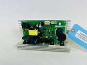 NordicTrack Commercial 1750 Treadmill Lower Motor Control Board MC1648DLS (BP360)