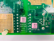 Lower Control Boards