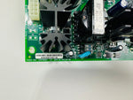 Load image into Gallery viewer, Precor EFX 576i 556i 546i Elliptical Lower Control Board 45600-305 (BP393)

