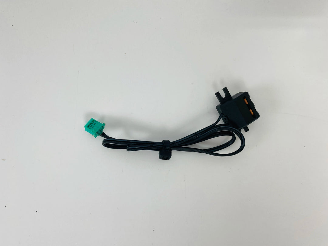 SS250